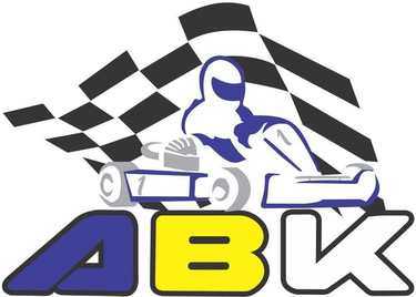 ABK logo