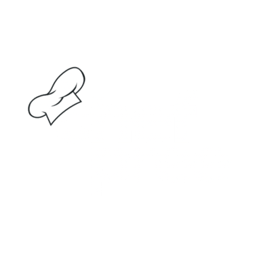 CHEF PREE logo