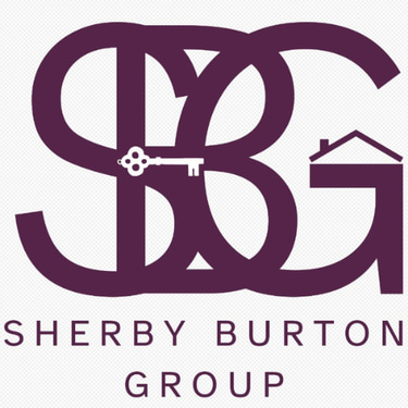 Sherby Burton Group logo