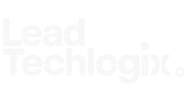 Lead Techlogix logo