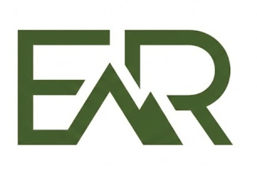 Elevate Retreats logo