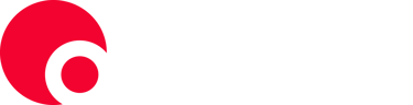 oxolla logo