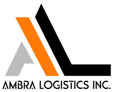 Ambra Logistics Inc logo