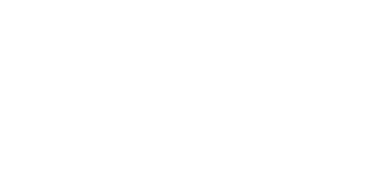 TOnX Bros logo