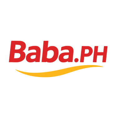 baba.ph logo