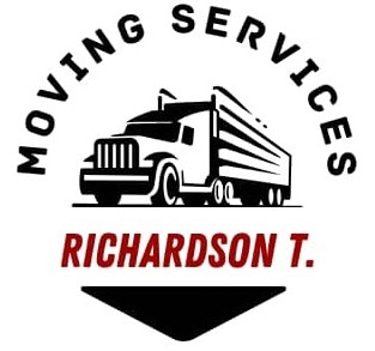 RichyOne Multiservices logo