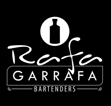 Rafagarrafa logo