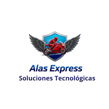 alasexpressweb logo