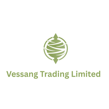 Vessang Trading Limited logo