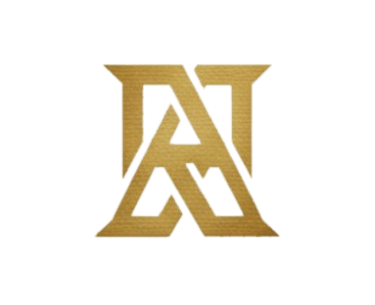 ATHRIUS logo