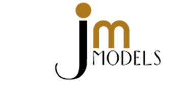 Jm Models logo