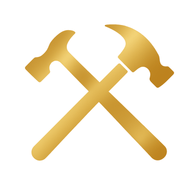 RD Reformas En General Díaz logo