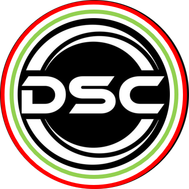 DSCAuthority logo