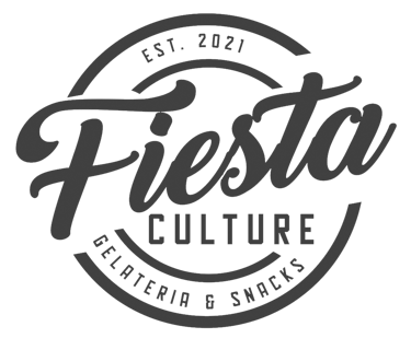 Fiesta Culture logo