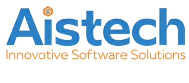 Aistech logo
