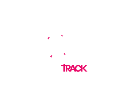 CornerTrack logo