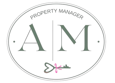 AM - Property Manager logo