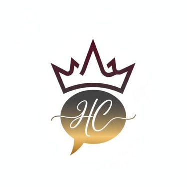 Best for Social Media Platforms logo