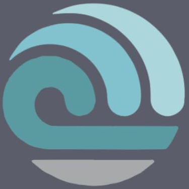 Coastal Spine & Sport logo