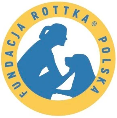 Rottka Care logo