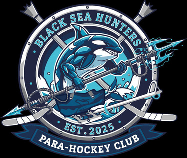 Black Sea Hunters logo