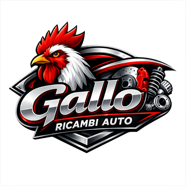 demolizioniautospano logo