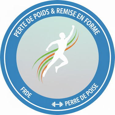 Pertedepoidsetremiseenforme logo