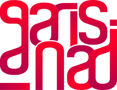 Garis Nadi logo