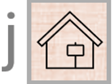 Joyous Heart Residential Care Home logo