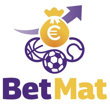 BetMat logo
