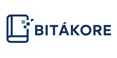 BITAKORE logo