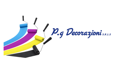 ValleColor Artigiano logo