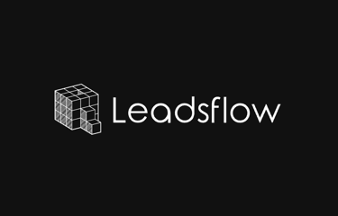 Leadsflow.ch logo