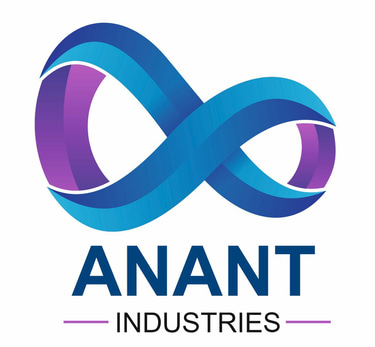 PureConcentrate Labs logo