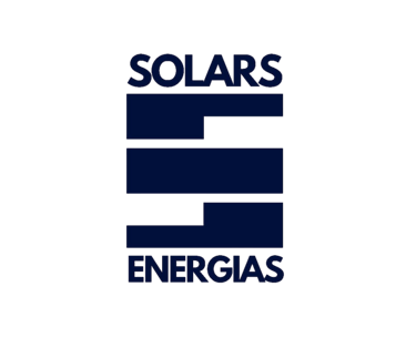 Solars Energias logo