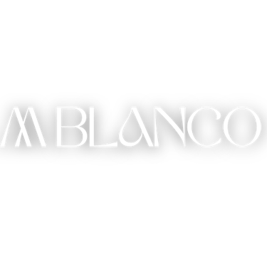 Maria Blanco logo