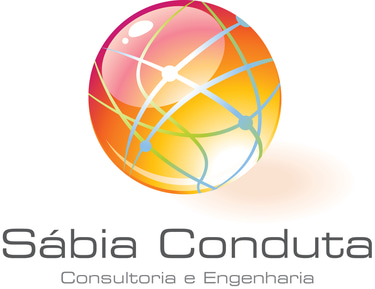 Sábia Conduta logo