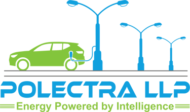 SmartPole Solutions logo