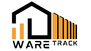 GrowthForge Digital logo