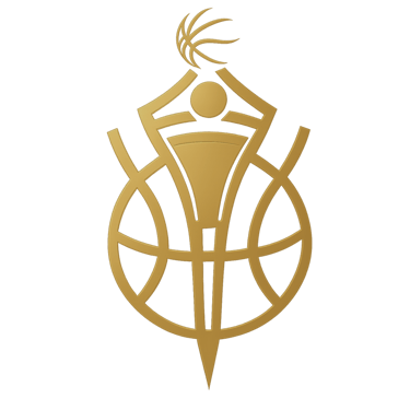 Hoops & Dreams Academy logo