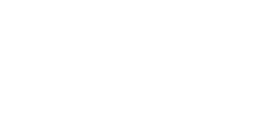 Flow Movie logo