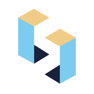 Alabbas Academy logo