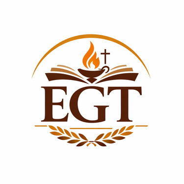 EGT logo