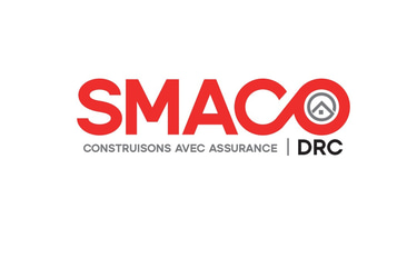 SMACO DRC logo