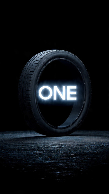 One piece road services LLC logo