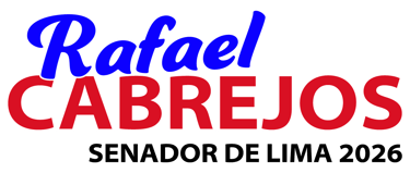 Rafael Cabrejos logo