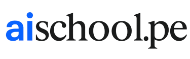 AISCHOOL.PE logo