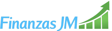 Finanzas JM logo