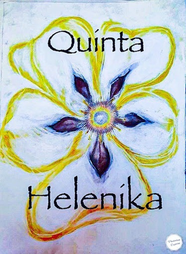 Yoga Studio for classes and private lessons logo