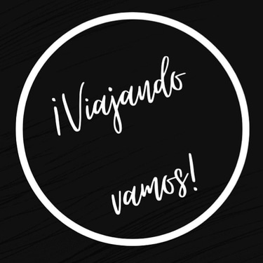 ViajeClaro logo